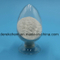 Hidroxipropilmetilcelulose Produtos químicos industriais HPMC Skim Putty