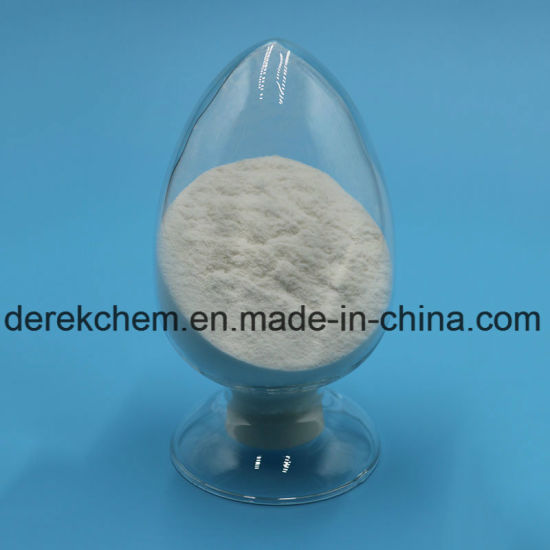 Hidroxipropilmetilcelulose Produtos químicos industriais HPMC Skim Putty