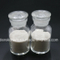 HPMC Celulose para tintas HPMC, grau industrial