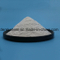 Gipsum Addtives Hidroxipropil Metil Celulose HPMC Pó Branco