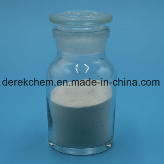 Produto químico hidroxipropilmetilcelulose para construção