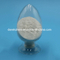 Argamassa Drymix Use Éteres de Celulose HPMC