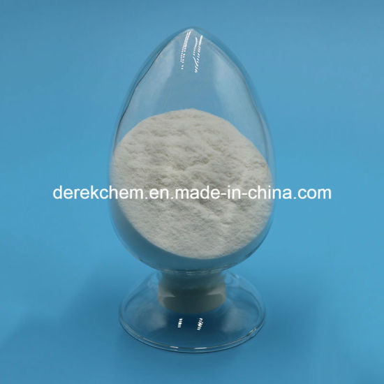Argamassa Drymix Use Éteres de Celulose HPMC