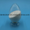 Adesivo de telha usado aditivo de construção HPMC metil hidroxietil celulose