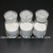 Derekchem Good Disperse Alta Transparência Hidroxi Propil Metil Celulose HPMC