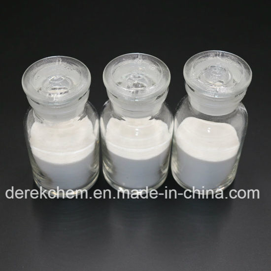 Derekchem Good Disperse Alta Transparência Hidroxi Propil Metil Celulose HPMC