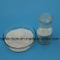 Produto Químico HPMC HEC Hemc Celulose Ether Series de Grau Industrial Hidroxipropil Metil Celulose