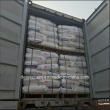 HPMC Tile Adhesives Thickener Chemical for Skim Coat Gesso