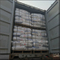 HPMC Tile Adhesives Thickener Chemical for Skim Coat Gesso
