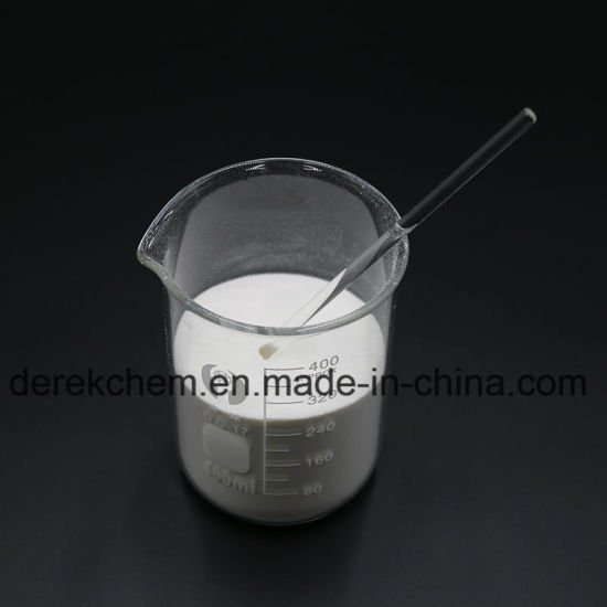 Hidroxipropilmetilcelulose HPMC para grau industrial