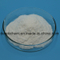 Hipromelose HPMC para aglutinante de gesso