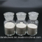 Derek Chemical Hidroxipropilmetilcelulose HPMC para colagem de argamassa de gesso argamassa