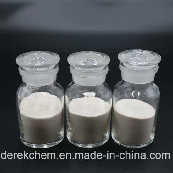 Derek Chemical Hidroxipropilmetilcelulose HPMC para colagem de argamassa de gesso argamassa