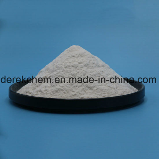 Celulose HPMC para cimento adesivo
