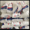 Fabricação Fornece Buiding Hidroxipropil Metil Celulose HPMC