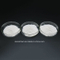 HPMC Tile Adhesives Thickener Chemical for Skim Coat Gesso