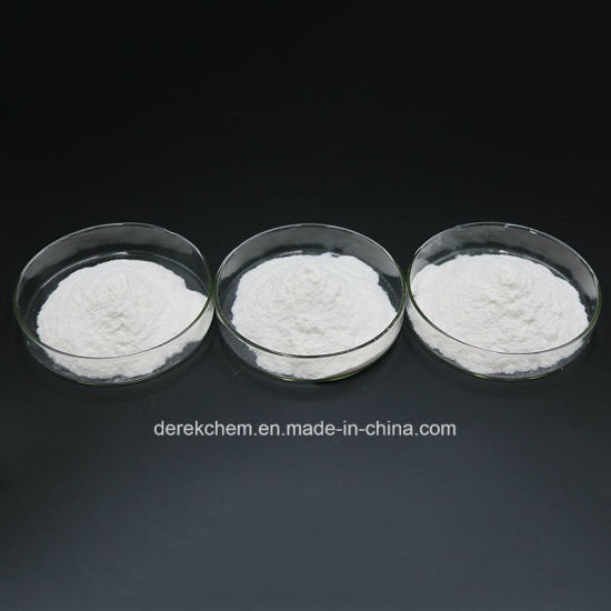 HPMC Tile Adhesives Thickener Chemical for Skim Coat Gesso