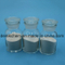 Aditivos de Hidroxipropilmetilcelulose HPMC