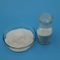 Aditivo de argamassa HPMC Hidroxipropilmetilcelulose Químicos usados ​​na indústria de cimento