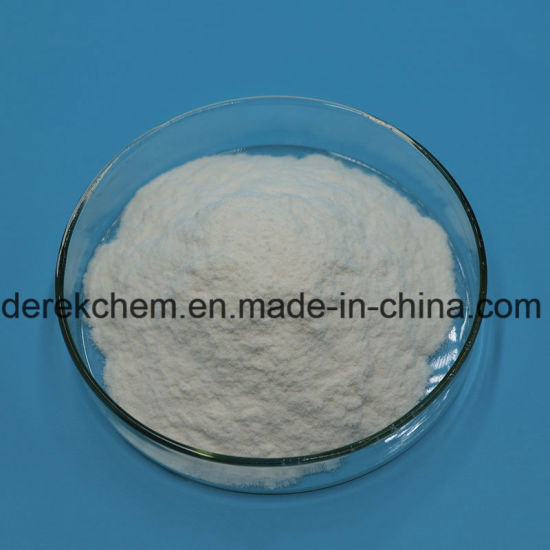 Hidroxipropilmetilcelulose HPMC em pó produzido por Jinan Dongyuan Chemical Factory