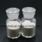 Hidroxipropilmetilcelulose HPMC para grau industrial