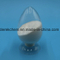 Aditivo químico hidroxipropilmetilcelulose HPMC para produtos químicos de construção