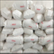 HPMC Melhor Preço Para Tile Adhesive Cement Based