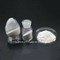 HPMC Melhor Preço Para Tile Adhesive Cement Based