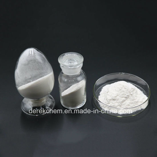 HPMC Melhor Preço Para Tile Adhesive Cement Based