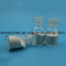 Celulose HPMC Aditivo de cimento Hidroxipropilmetilcelulose HPMC