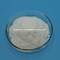 Materiais de construção de grau de construção HPMC Chemicals Argamassa à base de cimento
