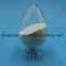 Cimento Aditivo HPMC Chemical Celulose HPMC Skim Casaco Putty