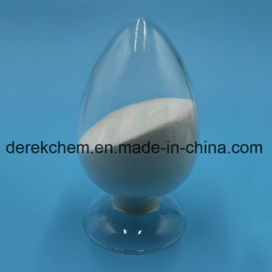 Cimento Aditivo HPMC Chemical Celulose HPMC Skim Casaco Putty