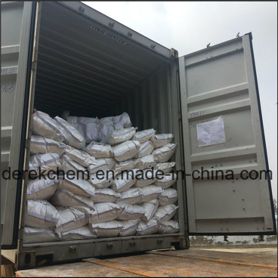 Adesivo de azulejo de alta qualidade HPMC, Hmpc chinês / adesivo de azulejo hidroxipropilmetilcelulose