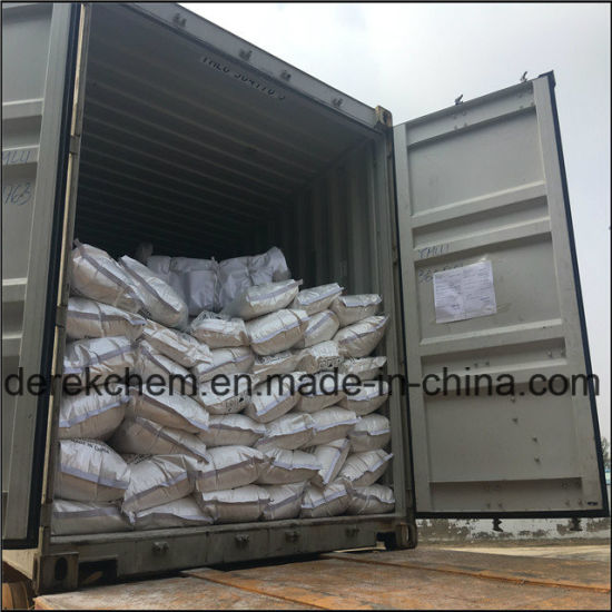 Adesivo de azulejo de alta qualidade HPMC, Hmpc chinês / adesivo de azulejo hidroxipropilmetilcelulose