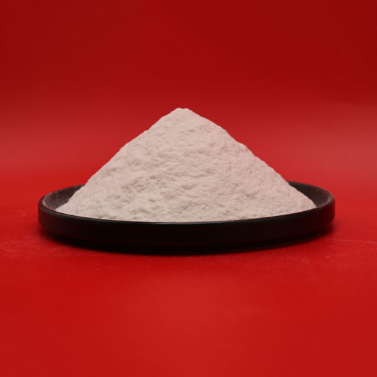 Aditivo de cimento da marca HPMC Hidroxipropilmetilcelulose