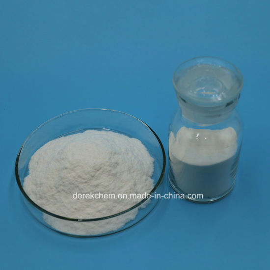 Aditivos químicos hidroxipropilmetilcelulose para construção