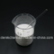 Hidroxipropilmetilcelulose de grau de construção HPMC 200000 MPa. S