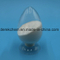 Methocel Celulósico Espessante HPMC para tintas à base de água HEC / HPMC