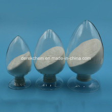 Grau de construção HPMC