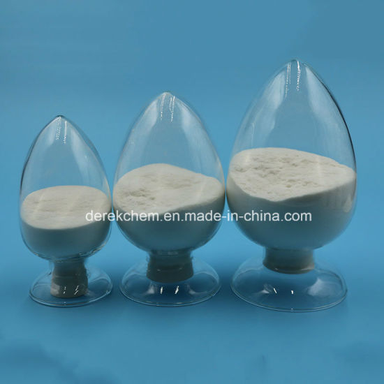 Adesivo / Revestimento / Pintura HPMC