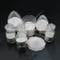 Industrials Chemicals HPMC para adesivos de azulejo