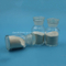 Hidroxipropilmetilcelulose de grau industrial HPMC