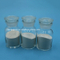 Hidroxipropilmetilcelulose HPMC para adesivo de azulejo