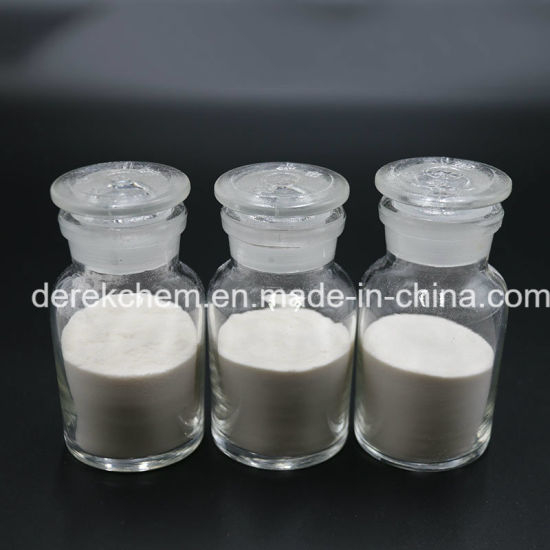 Éteres de celulose aditivos de massa de parede à base de gesso HPMC