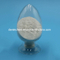 Hidroxipropilmetilcelulose 200000