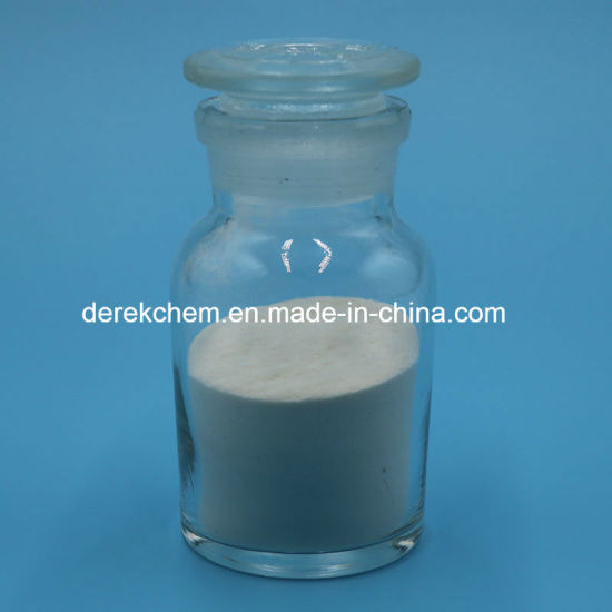 Material de construção HPMC Hidroxipropilmetilcelulose