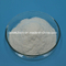 Viscosidade HPMC 200000