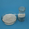 HPMC hidroxipropil metilcelulose
