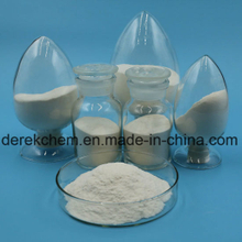 Hidroxipropilmetilcelulose Produtos químicos industriais HPMC Skim Putty